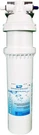 Environmental Water Systems Ews Essential Max Flow (model #: SS-2.5). Fixed Price $321.75.