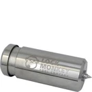 Solid Stainless Steel Door Strike Locator (lock Monkey). Fixed Price $24.00.