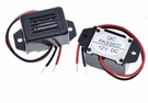 Pieces Alarm Dc 12V 85DB Mini Buzzers Constant Tone Us/sh. Fixed Price $12.25.