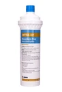 Mountain Plumbing MT3K-HF Pure Full Flow Filtration System Cartridge. Fixed Price $69.00.