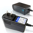 Ac Adapter For Aqua-rex Physical Conditioner Pool&spa Water System IMPROVER-WK1P. Fixed Price $14.99.