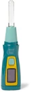 Steripen Ultra Uv Water Purifier Portable By Katadyn Rechargea. Fixed Price $111.11.