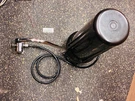 Home Master Elite TMJRF2E 5 Stage Countertop Water Filter Fluoride Lead. Fixed Price $69.99.