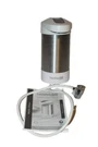 Royal Prestige Model 3500 Fresca Pure Water Filtration System. Fixed Price $325.00.