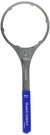 Superb SPBW-5 Heavy-duty Water Filter Housing Wrench, 5.93 Fi.... Fixed Price $34.38.