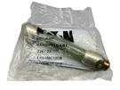 Eaton 4000380C14CB Cooper Power Series 38KV Bay-o-net Fuse Link,. Fixed Price $499.00.
