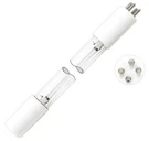 Replacement Bulb For Purtest PT8-4450 22W. Fixed Price $102.98.
