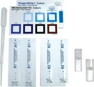 Industrial Test Systems - 484015 484003 Cyanide Reagentstrip Kit, 3.... Fixed Price $30.70.