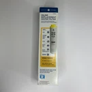 FQK1K Replacement Water Filter Cartridge Oem Sealed Refrigerator. Fixed Price $28.00.