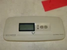 ERR3000 R20 Softener Control Panel Display Cover Works. Fixed Price $98.00.
