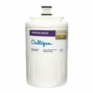 Culligan RF-M2A Maytag Icemaker & Refrigerator Water Filter Cartridge. Fixed Price $21.00.