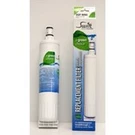 New Swift Green SGF-W80 Refrigerator Water Filter Whirlpool 4396508 7577216. Fixed Price $18.99.