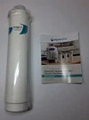 Aquasana AQ-RO3-RO 1-YEAR Membrane Replacement Filter For AQ-RO-3. Fixed Price $40.00.