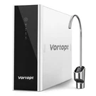 Vortopt DR2 Reverse Osmosis System Water Filter/under Sink Purifier (new). Fixed Price $450.99.
