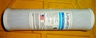 New Liquatec CB-250-975-10 Carbon Block Water Filter Hydronix CB-25-2005. Fixed Price $14.99.