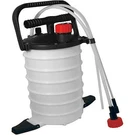 Moeller 035330 Fluid Extractor - Liter. Fixed Price $104.85.