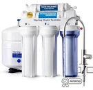 Ispring RCC2 Under Sink Reverse Osmosis System. Fixed Price $189.99.