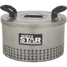 Northstar Water Recovery Filtration Unit. Fixed Price $299.99.