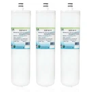 Swift Green SGF-8112S Replacement For 3M CFS8112-S Water Filter (3 Pack). Fixed Price $152.91.