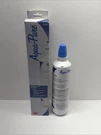 3M 5618046 Under Sink Replacement Water Filter Cartridge For The Ap Easy C-lc Co. Fixed Price $49.99.