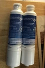 Waterdrop WD-DA29-00020B Refrigerator Filter New. Fixed Price $17.00.