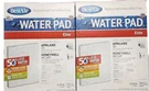 Bestair Humidifier Pad Water Panel Replacement Elite A35W/35 Filter 2 Pack Usa. Fixed Price $17.99.