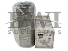 Parker 924448 Hydraulic Filter Element Moduflow 40-MICRON. Fixed Price $45.00.