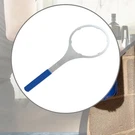 SPBW-5 Water Wrench Fits Whole House FILTER-10IN Big Blue Housings New. Fixed Price $19.99.