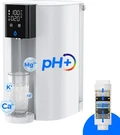 Alkaline Mineral Waterdrop Corero Reverse Osmosis System, 7-STAGES, WD-C1SL. Fixed Price $199.00.