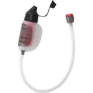 Msr Trailshot Ultralight Backpacking And Camping Squeeze Water Filter New. Fixed Price $89.55.