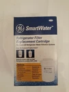 Mwf Smartwater Refrigerator Replacement Filter Cartridge Part #101300-A. Fixed Price $22.99.
