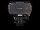 Aquatrol AQT-56ST Water Softener Timer Control Valve. Fixed Price $299.99.