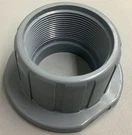 Hayward Cpvc 2" Threaded End Connector ECX92T For Sb/db Series (B82). Fixed Price $50.00.