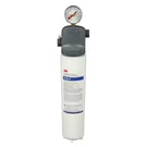 3M Filtration 5616004 Water Filter System, 3/8IN Npt, 1.5GPM. Fixed Price $231.99.