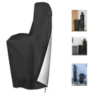 Toruta Softener Cover 420D Waterproof Oxford Cloth Outdoor All Weather. Fixed Price $67.23.