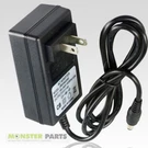 Ac Adapter For H2OELITELABS Ewc-max Electronic Water Conditioner Alt. Descaler. Fixed Price $18.99.