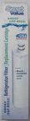 Great Value Refrigerator Filter Usa 640565 SGF-BO52 Combine Shipping. Fixed Price $8.00.