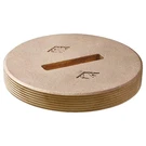 Jay R. Smith Mfg. Co 4470T06 CLEANOUTS,6 In. Pipe Dia. 45DT51. Fixed Price $152.02.
