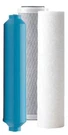 Pentair Omnifilter ROR2050 Reverse Osmosis Cartridge Kit - Pack Of 1. Fixed Price $58.90.