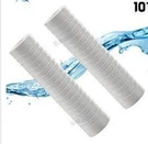 Compatible To The Heater Treater Replacement Cartridges (10" Cartridge), 2. Fixed Price $20.10.