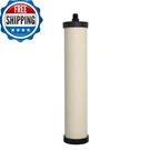 Franke FRX02 Undersink Water Filtration Filter For Frcnstr Chlorine. Fixed Price $77.54.