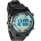 Ronstan Clearstart 40MM Sailing Watch- Black. Fixed Price $84.96.