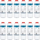 Elkay Genuine Watersentry 51300C Lead + Microplastics Nsf/ansi Certified Filter. Fixed Price $127.72.