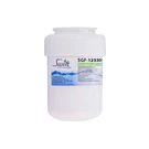 SGF-123304 Replacement Water Filter For 1252704,EFF-6021A,46-9014 By Swift. Fixed Price $34.23.
