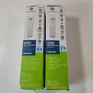 Fqromf (2 Pack) Reverse Osmosis Replacement Membrane Filter Genuine New. Fixed Price $134.95.