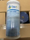 Tier Filter EP5-10BB. Fixed Price $10.00.