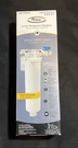 New Whirlpool In-line Ultraease Refrigerator Filtration System Whcf-imto. Fixed Price $24.99.