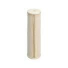 Harmsco 801-20 Micron Standard 10 Inch Pleated Sediment Water Filter. Fixed Price $25.56.
