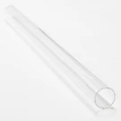 QS-001 Sleeve For PUV-7 Series System. Fixed Price $26.28.