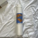 Omnipure Q5605 Replacement Sediment Filter Cartridge New 1083. Fixed Price $24.99.